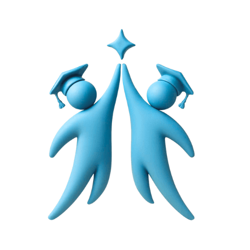 Education South Africa